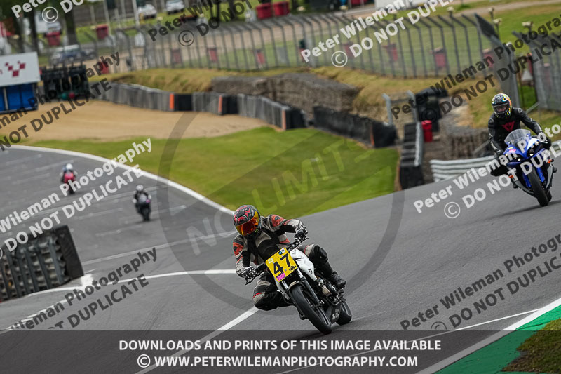 brands hatch photographs;brands no limits trackday;cadwell trackday photographs;enduro digital images;event digital images;eventdigitalimages;no limits trackdays;peter wileman photography;racing digital images;trackday digital images;trackday photos